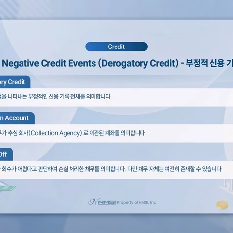 포트폴리오-[기획/PPT/편집] NMSI_정보전달형 PPT 영상