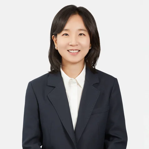 포트폴리오-[출장/촬영/편집] 공명회계법인
