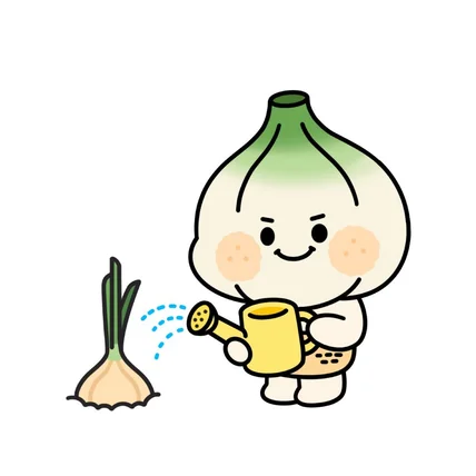 포트폴리오-브랜드 캐릭터 포트폴리오 및 굿즈 제작물