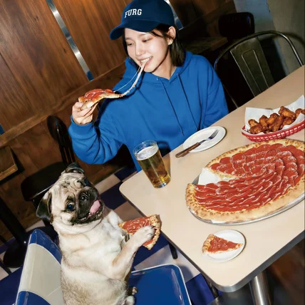 포트폴리오-현수막 이미지제작