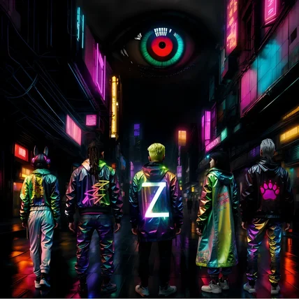 포트폴리오-삼성 제일기획 & 에버랜드 광고 제작