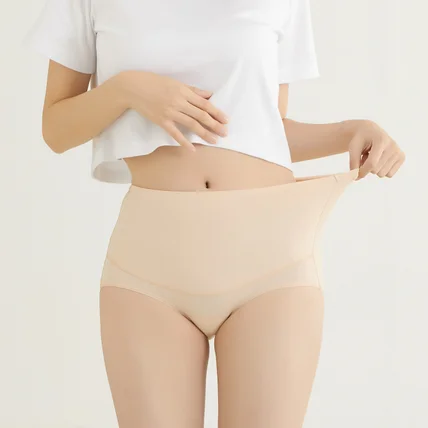 포트폴리오-[사진촬영, 조명, 보정] 캐주얼 언더웨어 촬영