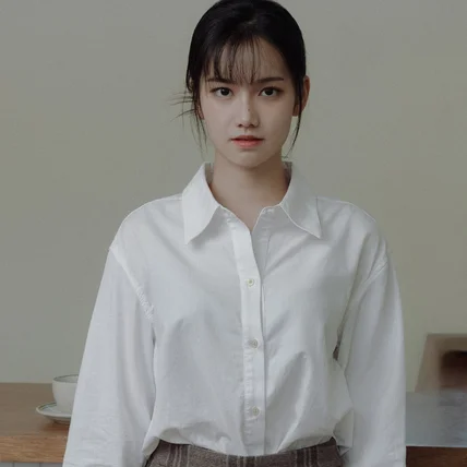 포트폴리오-[룩북/모델촬영] 셀리티오 24F/W SELITIO