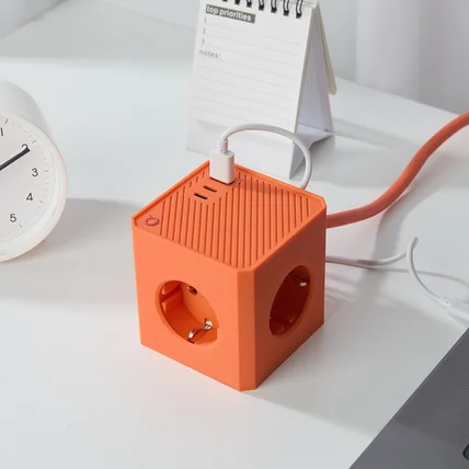 포트폴리오-[상세페이지] 7월 프리미엄 상세페이지_멀티탭