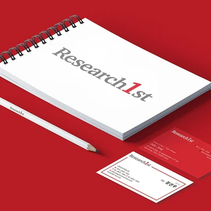 포트폴리오-리서치퍼스트  CI