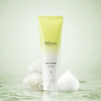 포트폴리오-[촬영/보정]비페스타 온라인 홍보용 이미지 촬영