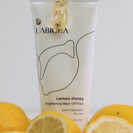 포트폴리오-[영상편집] 라비올라 제품광고