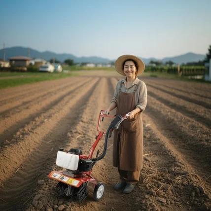 포트폴리오-제품누끼컷으로 썸네일용 연출사진