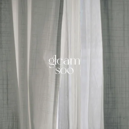 포트폴리오-메이크업샵 로고디자인