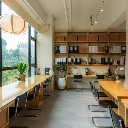 포트폴리오-[촬영/보정] 수원 카페 촬영