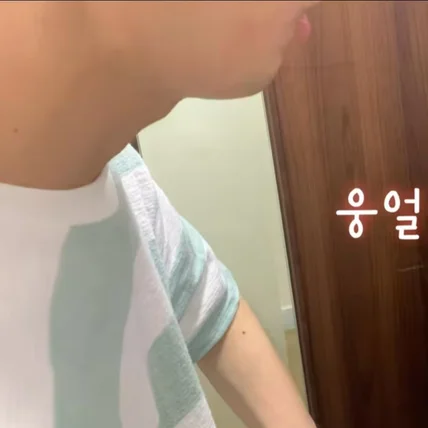 포트폴리오-수업 시연