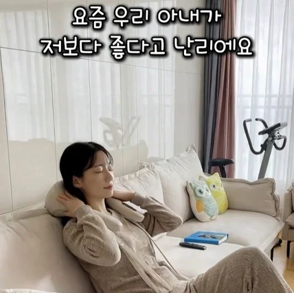 포트폴리오-퍼포먼스마케팅 AI제작 광고영상