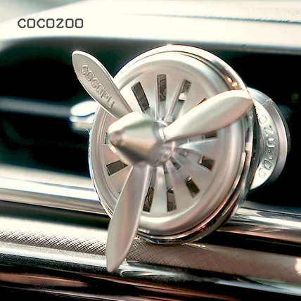 포트폴리오-코코쥬(cocozoo)_차량용 거치대_제품광고촬영