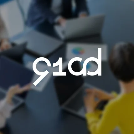 포트폴리오-온라인 마케팅 로고 디자인 제작ㅣ91ad