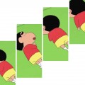 짱구*****_썸네일