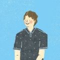 로이*****_썸네일