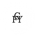 goodforyou 프로필