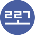 로로*****_썸네일
