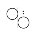 한시*****_썸네일