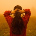 맨코*****_썸네일