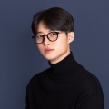 EH*****_썸네일