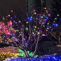 엑셀*****_썸네일