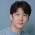 행복*****_썸네일