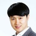 황작*****_썸네일