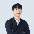 영상*****_썸네일