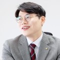 박경*****_썸네일