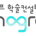 Mo*****_썸네일