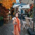 아이*****_썸네일
