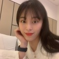 칼리*****_썸네일