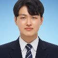 Wo*****_썸네일