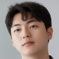 EM*****_썸네일