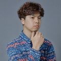 넥스트픽쳐스 프로필