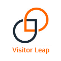 Visitorleap 프로필