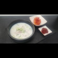 K7*****_썸네일