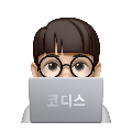 코디스 프로필