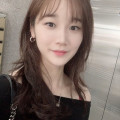 기지*****_썸네일