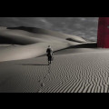 KU*****_썸네일