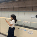 designspec 프로필