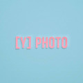 K9*****_썸네일