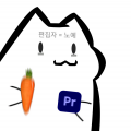 DI*****_썸네일