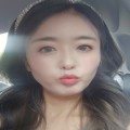 GE*****_썸네일