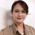 K4*****_썸네일