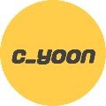 픽스*****_썸네일