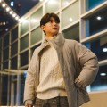 라울*****_썸네일