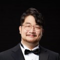 근수 프로필