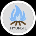 HYUNSIL 프로필
